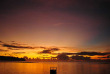 Samoa - Savai'i - Le Lagoto Resort & Spa