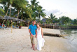 Samoa - Savai'i - Le Lagoto Resort & Spa © Samoa Tourism, David Kirkland