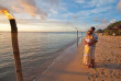Samoa - Savai'i - Le Lagoto Resort & Spa © Samoa Tourism, David Kirkland