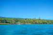 Samoa - Savai'i - Va I Moana Seaside Lodge