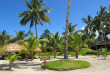 Samoa - Upolu - Coconut Beach Club Resort & Spa