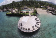 Samoa - Upolu - Coconut Beach Club Resort & Spa