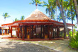 Samoa - Upolu - Coconut Beach Club Resort & Spa
