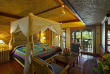 Samoa - Upolu - Coconut Beach Club Resort & Spa - Treehouse Suite