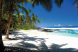 Samoa - Plage Return to Paradise à Lefaga © Samoa Tourism, David Kirkland
