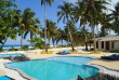 Samoa - Upolu - Return to Paradise Resort