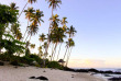 Samoa - Upolu - Return to Paradise Resort