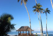 Samoa - Upolu - Return to Paradise Resort - Restaurant Paradise Kitchen