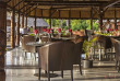 Samoa - Upolu - Return to Paradise Resort - Restaurant Paradise Kitchen