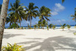 Samoa - Upolu - Return to Paradise Resort - Beachfront Room