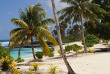 Samoa - Upolu - Return to Paradise Resort