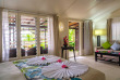 Samoa - Upolu - Seabreeze Resort - Ocean View Villa