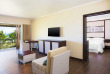 Samoa - Upolu - Sheraton Samoa Beach Resort - Executive One Bedroom Suite