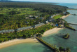 Samoa - Upolu - Sheraton Samoa Beach Resort