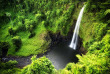 Samoa - Upolu - Sheraton Samoa Beach Resort