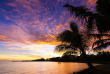Samoa - Upolu - Sheraton Samoa Beach Resort