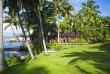 Samoa - Upolu - Sinalei Reef Resort & Spa © David Kirkland