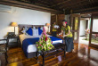 Samoa - Upolu - Sinalei Reef Resort & Spa - Beachfront Villa