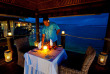Samoa - Upolu - Sinalei Reef Resort & Spa - Restaurant Ava I Toga