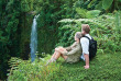 Samoa - Chute de Sopo'aga Falls © Samoa Tourism, David Kirkland