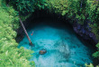 Samoa - Faille de To Sua © Samoa Tourism, David Kirkland