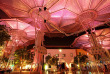 Singapour - Balade nocturne et croisière à Clarke Quay © Singapour Tourism Board