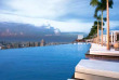 Singapour - Marina Bay Sands - Piscine