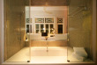 Singapour - New Majestic Hotel - Aqua Room