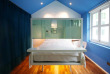Singapour - New Majestic Hotel - Premier Pool Room – thème 'Squint'