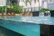 Singapour - Peninsula Excelsior Hotel Singapore
