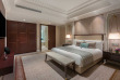 Singapour - The Fullerton Hotel Singapore - Palladian Suite