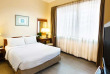 Singapour - Village Hotel Albert Court - Deluxe Room