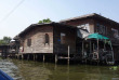Thailande - Découverte complète de Bangkok