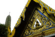 Thailande - Découverte complète de Bangkok