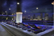 Thailande - Bangkok - Pullman Bangkok Hotel G - Piscine © Vichai Kiatamornvong