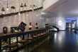 Thailande - Bangkok - Pullman Bangkok Hotel G - Bar © Thanaporn Laboup