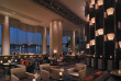 Thailande - Bangkok - Shangri-La Hotel, Bangkok - Lobby Lounge