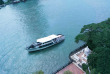 Thailande - Bangkok - Shangri-La Hotel, Bangkok - Horizon Cruise