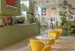 Thailande - Bangkok - Siam@Siam Design Hotel Bangkok - Chim Chim