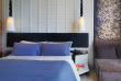 Thailande - Bangkok - Siam@Siam Design Hotel Bangkok - Grand Deluxe Heritage