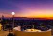 Thailande - Bangkok - Siam@Siam Design Hotel Bangkok - Paradise Lost