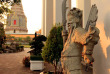 Thailande - Découverte complète de Bangkok © Office du tourisme de Thailande