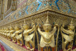 Thailande - Découverte complète de Bangkok © Lagorce