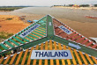 Thailande - Le meilleur de la Thailande du Nord © Shutterstock, Kavram