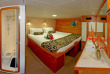 Tonga - Croisière Naia