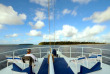 Tonga - Croisière Naia