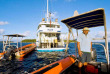 Tonga - Croisière Naia