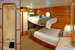 Tonga - Croisière Naia