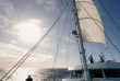 Tonga - Croisière Naia
