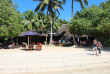 Tonga - Vava'u - Tongan Beach Resort